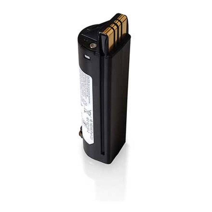 Datalogic RBP-PM96 Batería de repuesto para PowerScan 9600