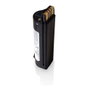 Datalogic RBP-PM96 Batería de repuesto para PowerScan 9600