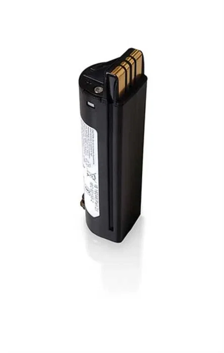 Datalogic RBP-PM96 Batería para lector de códigos de barras Datalogic RBP-PM96 Batería para lector de códigos de barras