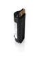 Datalogic RBP-PM96 Batería para lector de códigos de barras