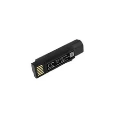 Datalogic RBP-PM96 Batería para lector de códigos de barras