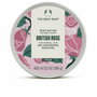 The Body Shop British Rose Manteca Corporal 400 ml