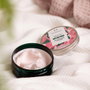 The Body Shop British Rose Manteca Corporal 400 ml
