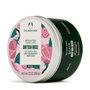 The Body Shop British Rose Manteca Corporal 400 ml