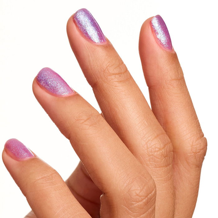 Essence Gel Nail Polish Esmalte de Uñas Gel #34-Take Up Space 8 ml, Acabado Brillante Sin Necesidad de Lámpara UV Essence Gel Nail Polish Esmalte de Uñas Gel #34-Take Up Space 8 ml, Acabado Brillante Sin Necesidad de Lámpara UV