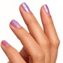 Essence Gel Nail Polish Esmalte de Uñas Gel #34-Take Up Space 8 ml, Acabado Brillante Sin Necesidad de Lámpara UV