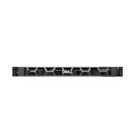Dell PowerEdge R660xs Intel Xeon Silver 4510 32GB DDR5 480GB SSD