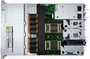 Dell PowerEdge R660xs Intel Xeon Silver 4510 32GB 480GB SSD 1U