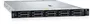 Dell PowerEdge R660xs Intel Xeon Silver 4510 32GB 480GB SSD 1U