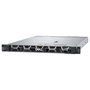 Dell PowerEdge R660xs Intel Xeon Silver 4510 32GB 480GB SSD 1U