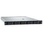 Dell PowerEdge R660xs Intel Xeon Silver 4510 32GB 480GB SSD 1U