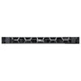Dell PowerEdge R660xs Intel Xeon Silver 4510 32GB 480GB SSD 1U