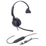 Yealink UH44 Mono USB-C/A