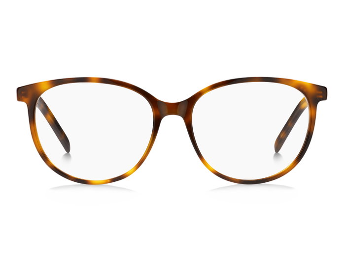 Hugo HG-1137-05L Gafas de vista Marrón