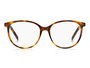 Hugo HG-1137-05L Gafas de vista Marrón