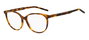 Hugo HG-1137-05L Gafas de vista Marrón