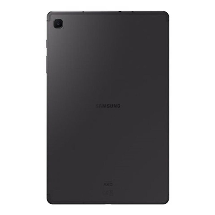 Samsung Galaxy Tab S6 Lite SM-P620 - Tableta Android 14 de 10.4" TFT, 4GB RAM, 64GB Almacenamiento, S Pen Incluido, Gris Oxford Samsung Galaxy Tab S6 Lite SM-P620 - Tableta Android 14 de 10.4" TFT, 4GB RAM, 64GB Almacenamiento, S Pen Incluido, Gris Oxford