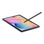 Samsung Galaxy Tab S6 Lite SM-P620 - Tableta Android 14 de 10.4" TFT, 4GB RAM, 64GB Almacenamiento, S Pen Incluido, Gris Oxford
