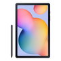 Samsung Galaxy Tab S6 Lite SM-P620 - Tableta Android 14 de 10.4" TFT, 4GB RAM, 64GB Almacenamiento, S Pen Incluido, Gris Oxford