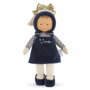Corolle Doudou Miss Marine Rêves d'Étoiles de 25 cm