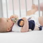 Corolle Doudou Miss Marine Rêves d'Étoiles de 25 cm