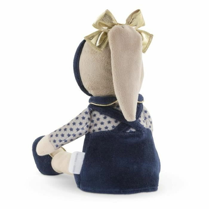 Corolle Doudou Miss Marine Rêves d'Étoiles de 25 cm