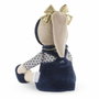 Corolle Doudou Miss Marine Rêves d'Étoiles de 25 cm
