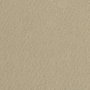 Ixia Silla Natural-Beige de Madera y Tejido 45 x 46 x 92 cm