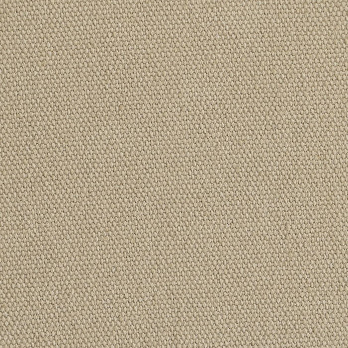 Silla Natural-Beige Tejido-Madera 45 X 46 X 92 cm