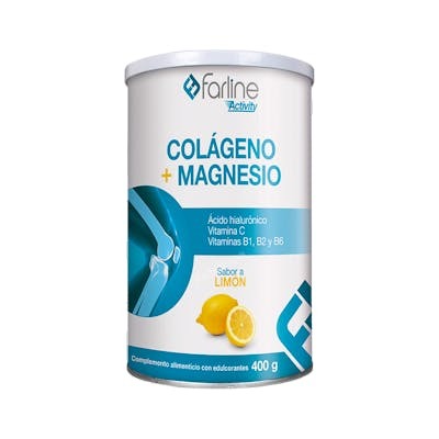 Florame Aceite Esencial Menta-Limon 10 Ml Bio Certificado Ecocert Vegano Florame Aceite Esencial Menta-Limon 10 Ml Bio Certificado Ecocert Vegano