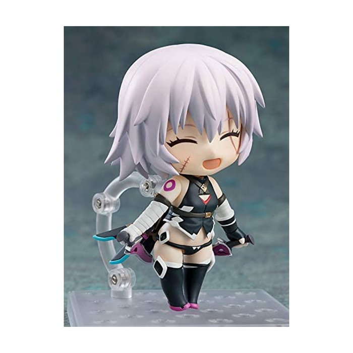 Good Smile Company Figura Assassin / Jack the Ripper Nendoroid Fate/Grand Order PVC 10 cm