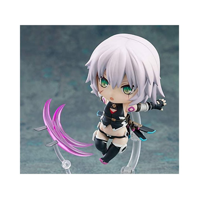 Good Smile Company Figura Assassin / Jack the Ripper Nendoroid Fate/Grand Order PVC 10 cm