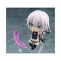 Good Smile Company Figura Assassin / Jack the Ripper Nendoroid Fate/Grand Order PVC 10 cm