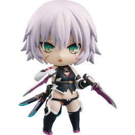 Good Smile Company Figura Assassin / Jack the Ripper Nendoroid Fate/Grand Order PVC 10 cm