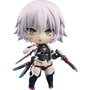 Good Smile Company Figura Assassin / Jack the Ripper Nendoroid Fate/Grand Order PVC 10 cm