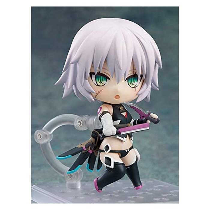 Good Smile Company Figura Assassin / Jack the Ripper Nendoroid Fate/Grand Order PVC 10 cm