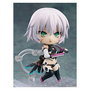 Good Smile Company Figura Assassin / Jack the Ripper Nendoroid Fate/Grand Order PVC 10 cm