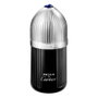 Cartier Pasha de Cartier Edition Noire Eau de Toilette 100 ml