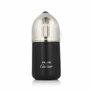 Cartier Pasha de Cartier Edition Noir Agua de Tocador 100 ml