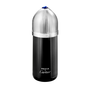 Cartier Pasha de Cartier Edition Noir Agua de Tocador 100 ml