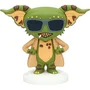 SD Toys Figura Flasher Pokis Gremlins de goma, 7 cm, referencia 8435450264429