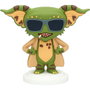 SD Toys Minifigura Pokis Flasher Gremlins