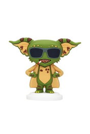 SD Toys Minifigura Pokis Flasher Gremlins