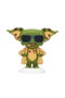SD Toys Minifigura Pokis Flasher Gremlins