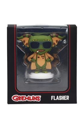 SD Toys Minifigura Pokis Flasher Gremlins