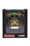 SD Toys Minifigura Pokis Flasher Gremlins