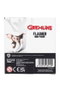 SD Toys Minifigura Pokis Flasher Gremlins