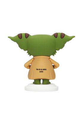 SD Toys Minifigura Pokis Flasher Gremlins