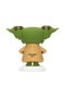 SD Toys Minifigura Pokis Flasher Gremlins