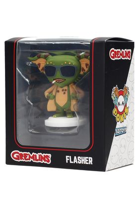 SD Toys Minifigura Pokis Flasher Gremlins